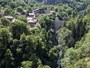 Pont d'Ael e il ponte acquedotto romano