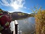 Lake Villa nature reserve