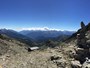 Bivouac Rivolta
