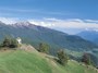 Il santuario Gilliarey