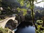 Pontboset: giro degli antichi ponti