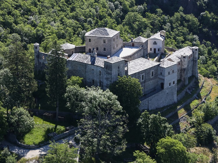 Castello