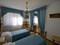 Hotel Napoleon