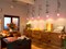 hotel Village Quart