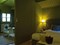 hotel Village Quart