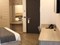 Hotel Mito
