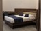 Hotel Mito