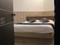 Hotel Mito