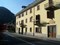 Hotel Col du Mont