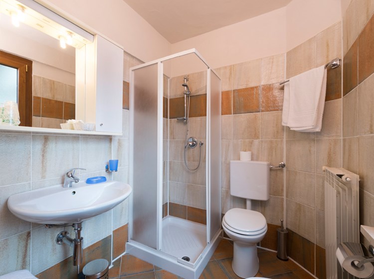 Hotel Armanac de Toubie