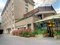 Hotel Roma