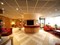 Hotel Roma