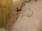 Donnas - Albergo Saint-Ours interno