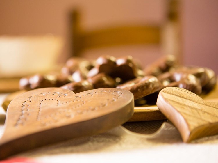 Donnas - Albergo Saint-Ours coeur du pont