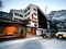 Hotel Les Neiges D'Antan