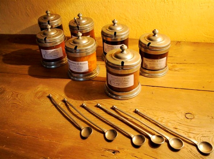 Hotel Les Neiges D'Antan