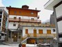 Esterna estate