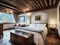 Hotel Mont Blanc Hotel Village - La Salle