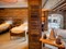 Hotel Mont Blanc Hotel Village - La Salle