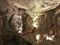 Relais Mont Blanc Hotel & SPA - La Salle - Grotta