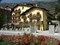 Albergo Paradise Saint-Vincent