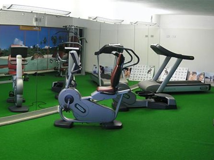 camping Dalai Lama Châtillon