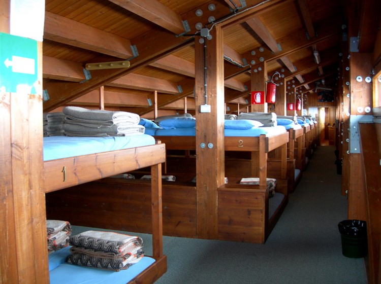 Quintino Sella Al Felik - Camerata