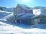 Rifugi alpini