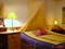 le Rosier Bed&Breakfast Saint-Vincent