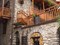 B&B  Flocon de Neige - Esterno
