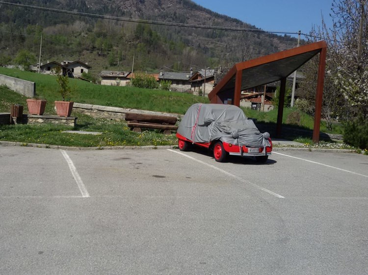 area sosta camper introd