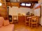 Hotel Appartement Covalou