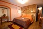 Rooms-to-let