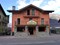 Rooms to let Sottosopra Charvensod