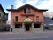 Rooms to let Sottosopra Charvensod