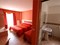 Rooms to let Sottosopra Charvensod