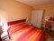 Rooms to let Sottosopra Charvensod