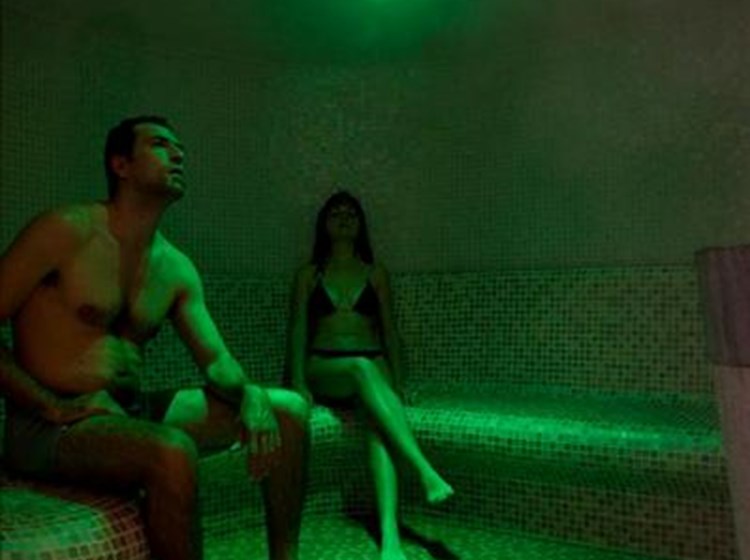 Ad Gallias Albergo Bard