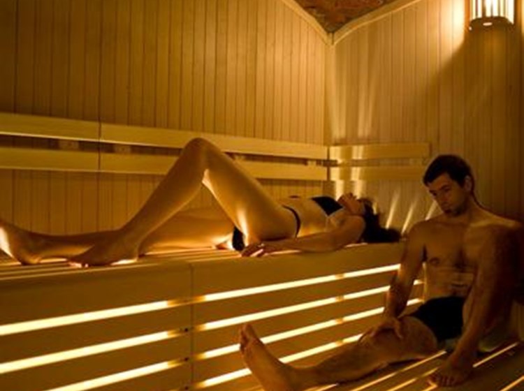 Ad Gallias Albergo Bard