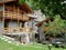 Rooms to let Maison de Noé Arnad