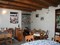 Gignod - Bed & Breakfast Le Myosotis