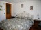 Gignod - Bed & Breakfast Le Myosotis