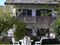 bed & breakfast “Au Petit Bonheur” saint-vincent