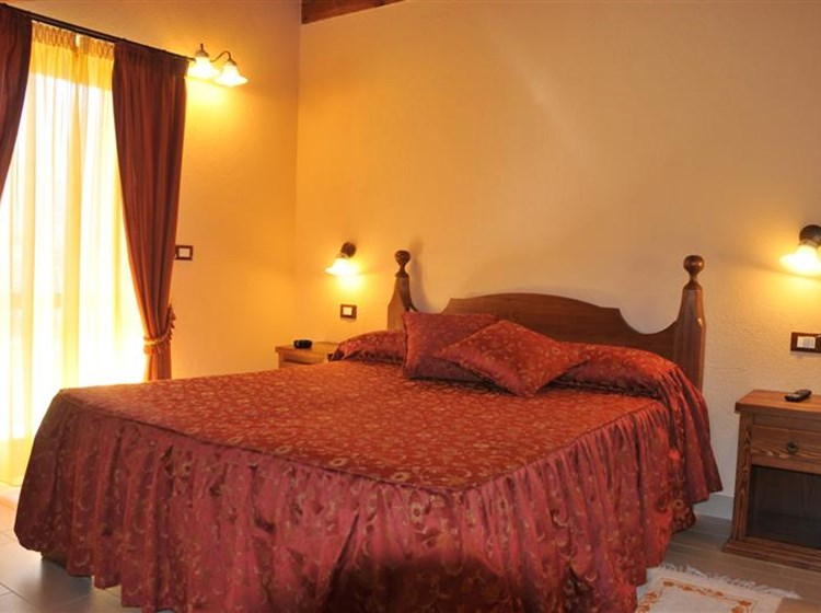 Chambres d'hôtes les Noyers Verrayes