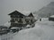 Maison Jeannot bed&breakfast La Salle