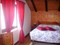 Maison Jeannot bed&breakfast La Salle