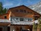 Saint Hubertus Resort - Apartment Hotel