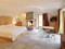 Saint Hubertus Resort - Apartment Hotel