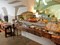 Saint Hubertus Resort - Apartment Hotel