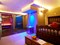 Saint Hubertus Resort - Apartment Hotel